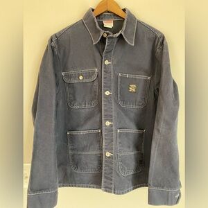 Pointer Brand shirt jacket